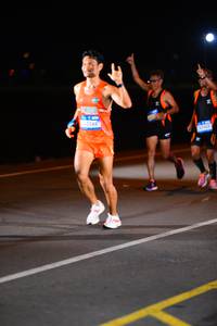 BIB: 3366
                            <button type="button" onclick="openModal(22908723)" class="btn btn-primary btn-sm float-right btn-popup" data-toggle="modal" data-target=".modal-high-quality">
                        <i class="fas fa-shopping-cart"></i> Add to Cart
                    </button>
                                            <button type="button" onclick="isThisMe(22908723, true)" class="btn btn-success btn-sm float-right btn-popup btn-isme hidden" data-toggle="tooltip" data-placement="bottom" title="นี่คือรูปของคุณใช่ไหม คลิกที่นี่เพื่อเอาเข้าอัลบั้ม">
                        <i class="fas fa-plus"></i> Add to album
                    </button>
                    <button type="button" onclick="isThisMe(22908723, false)" class="btn btn-warning btn-sm float-right btn-popup btn-isnotme hidden">
                        <i class="fas fa-ban"></i> Remove from album
                    </button>